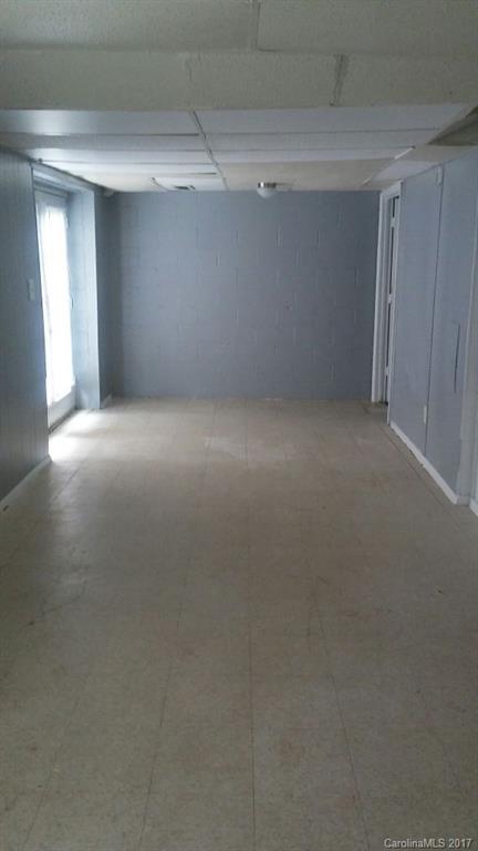 Park Plaza - Residential Lease