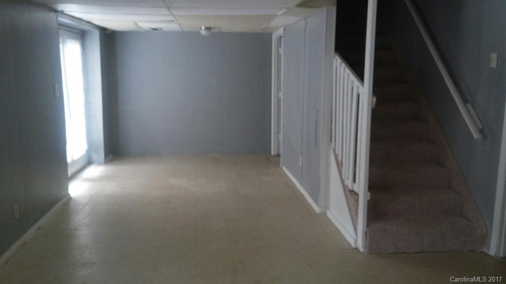 Park Plaza - Residential Lease