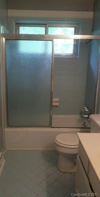 Park Plaza - Residential Lease