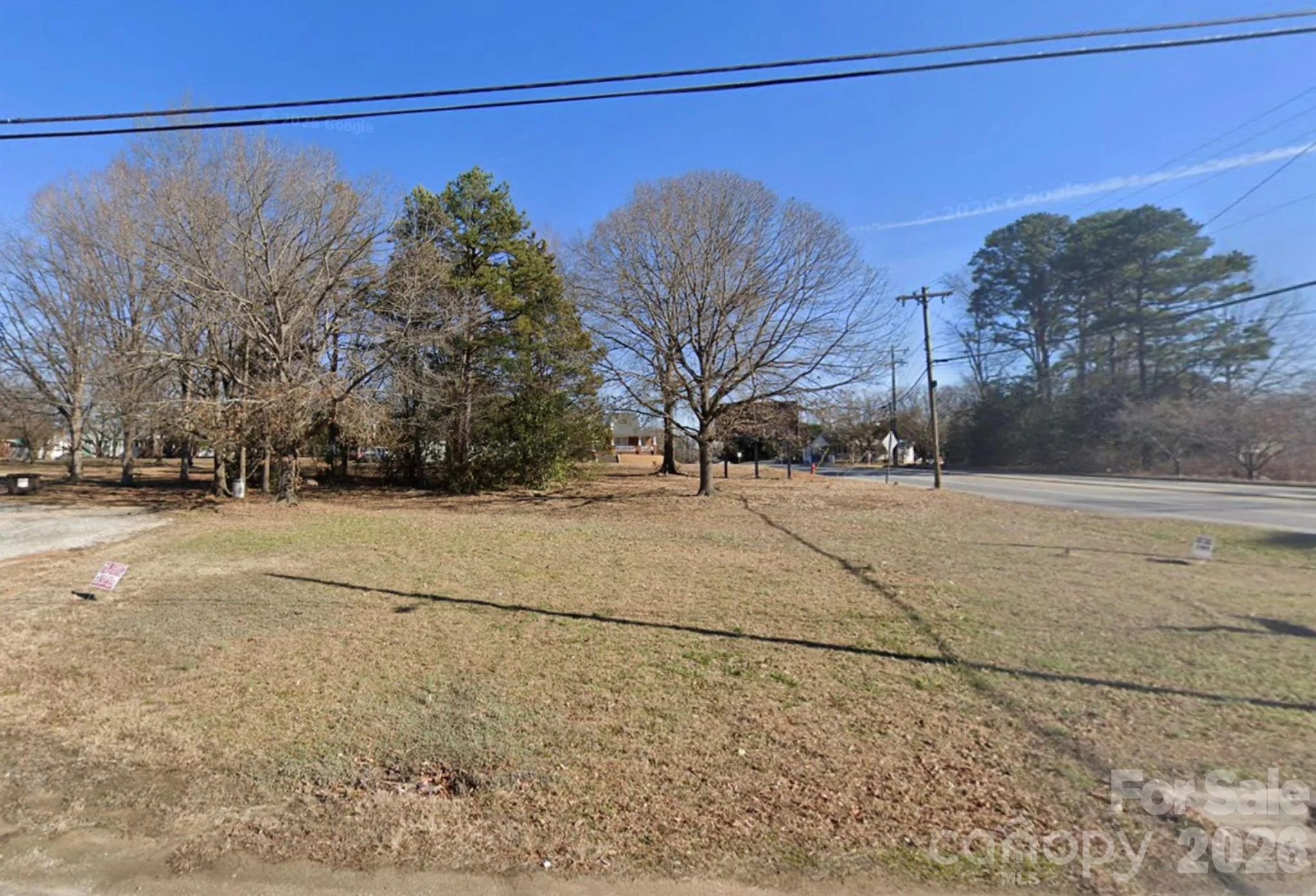 903 Lane Street, Kannapolis, NC, 28083