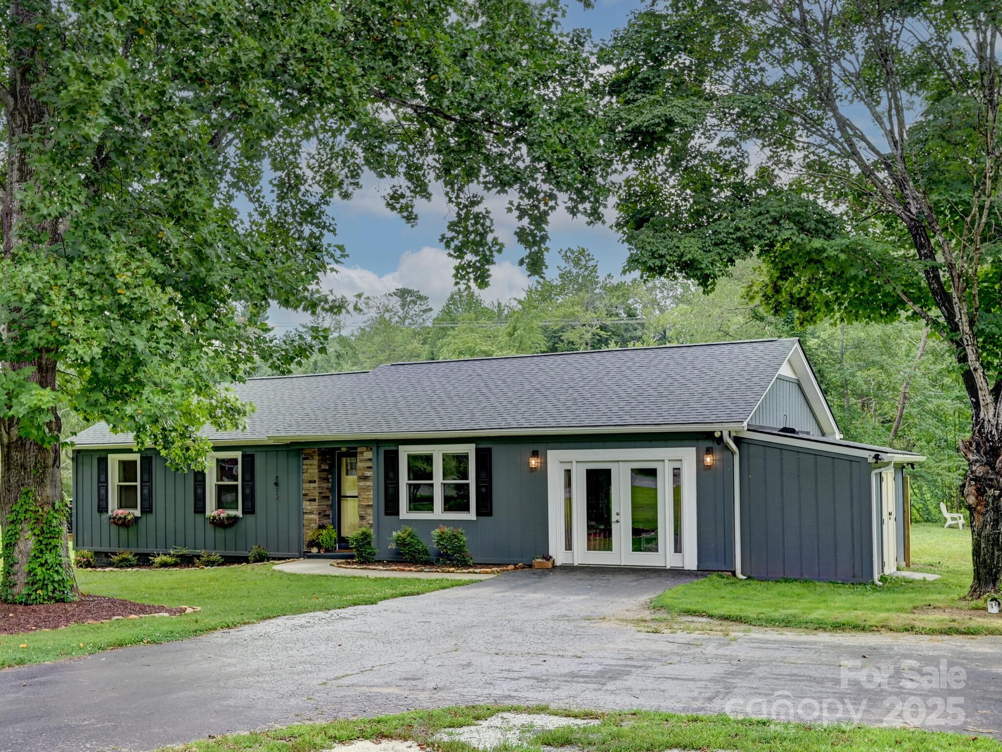 218 Blue Ridge Road