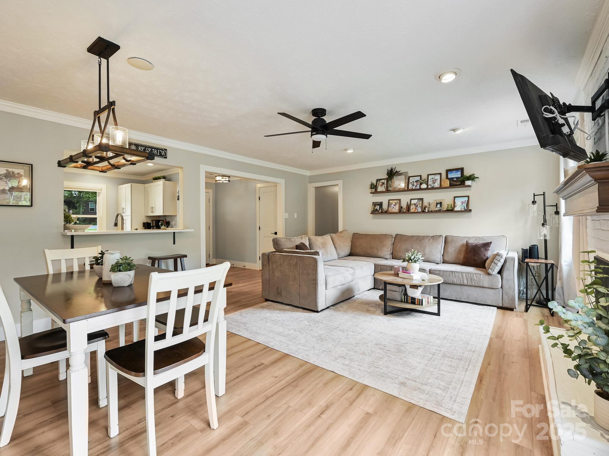 218 Blue Ridge Road