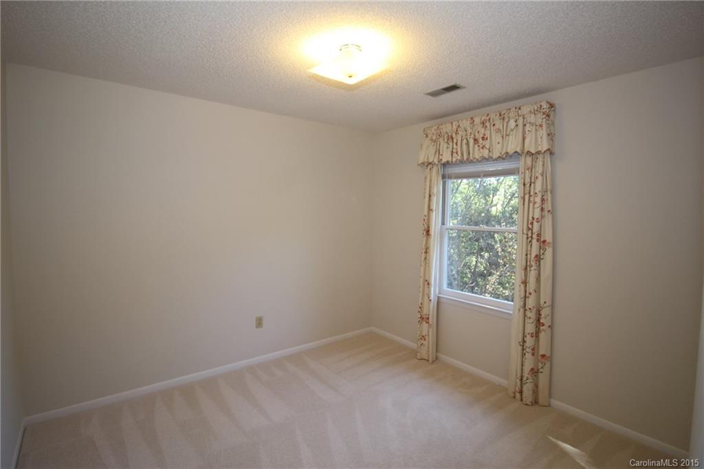 Heritage Hills - Residential