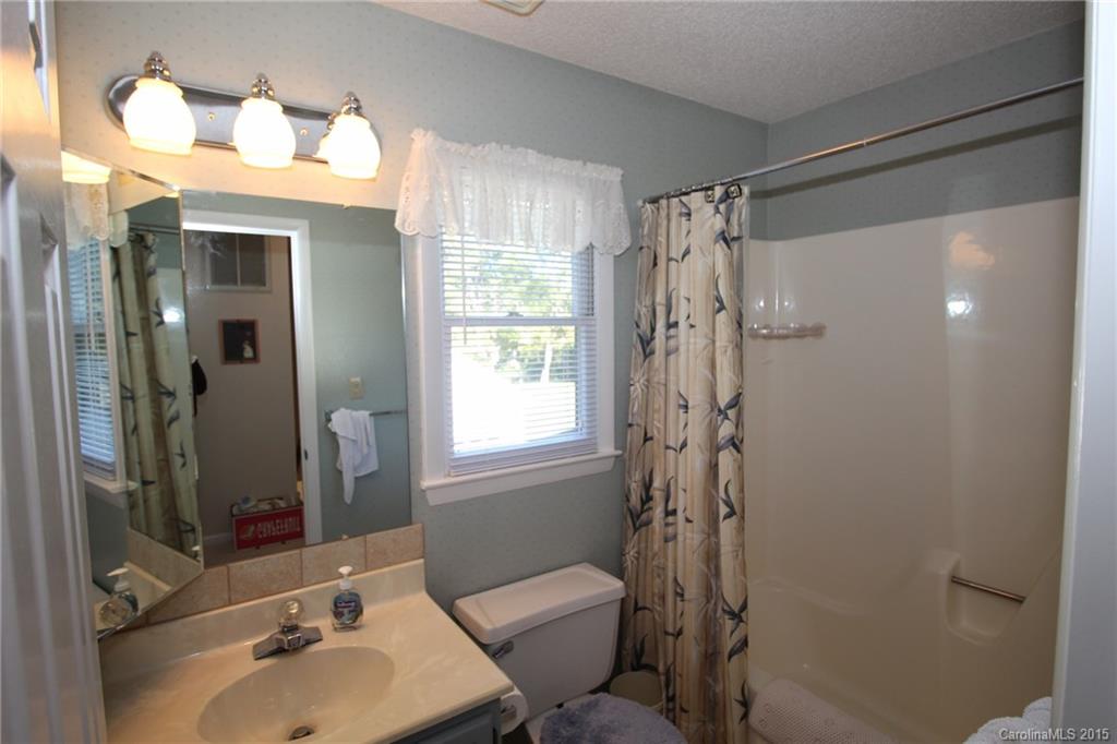 Heritage Hills - Residential