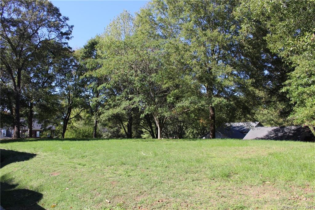 Heritage Hills - Residential