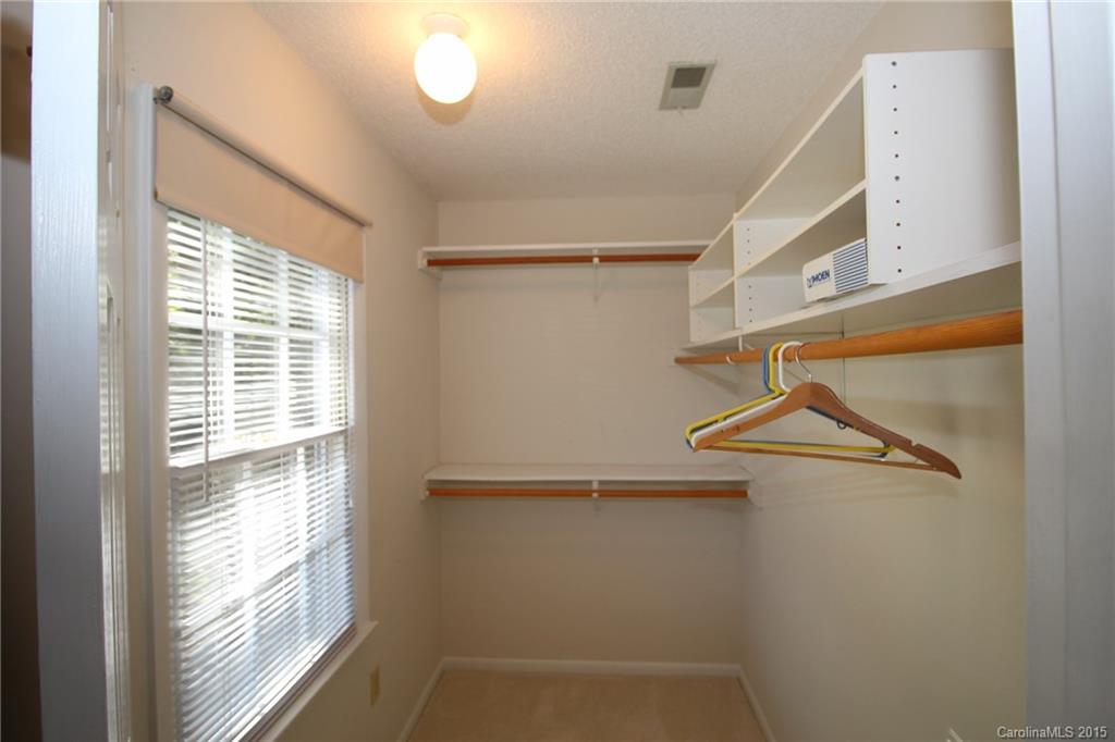 Heritage Hills - Residential