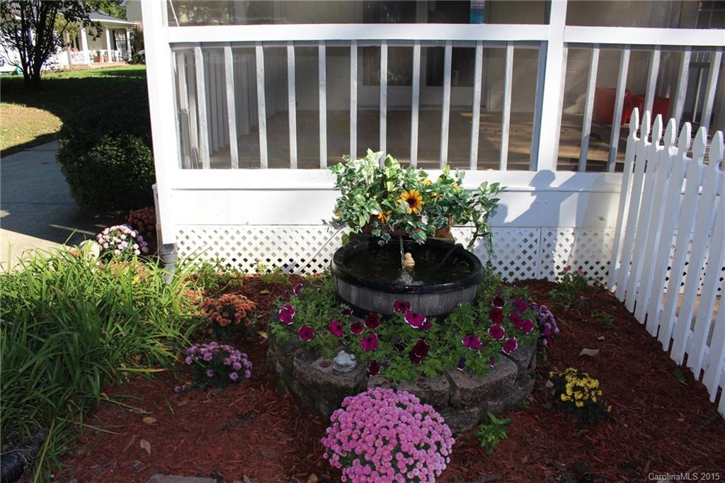 Heritage Hills - Residential