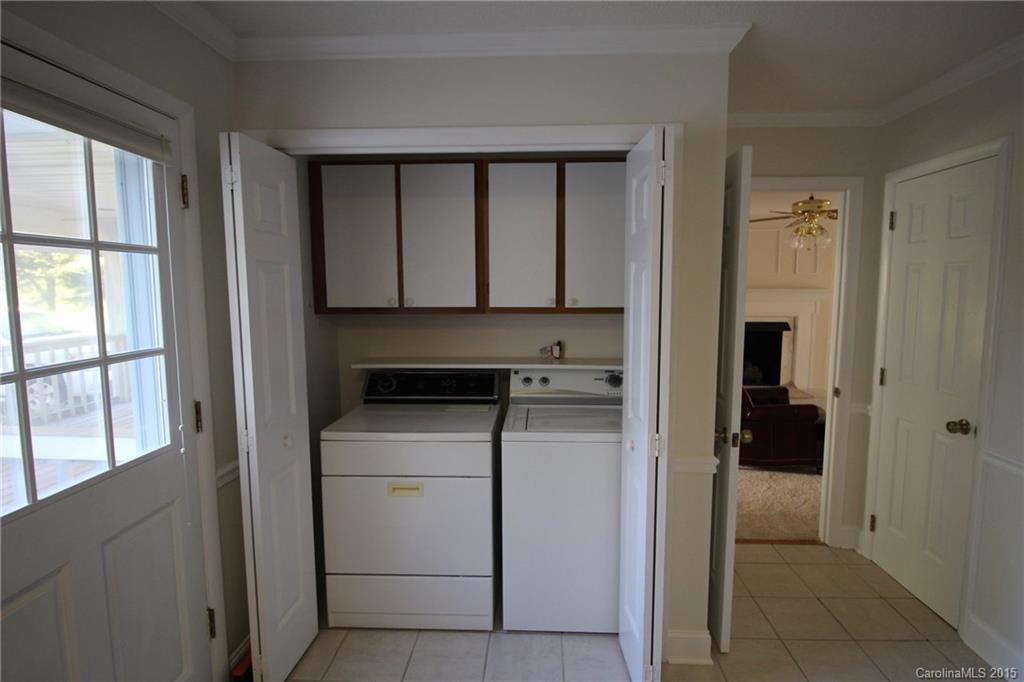 Heritage Hills - Residential