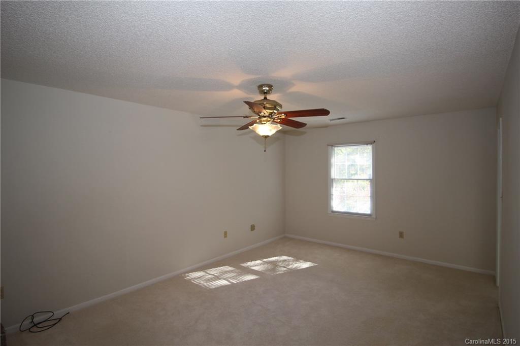 Heritage Hills - Residential