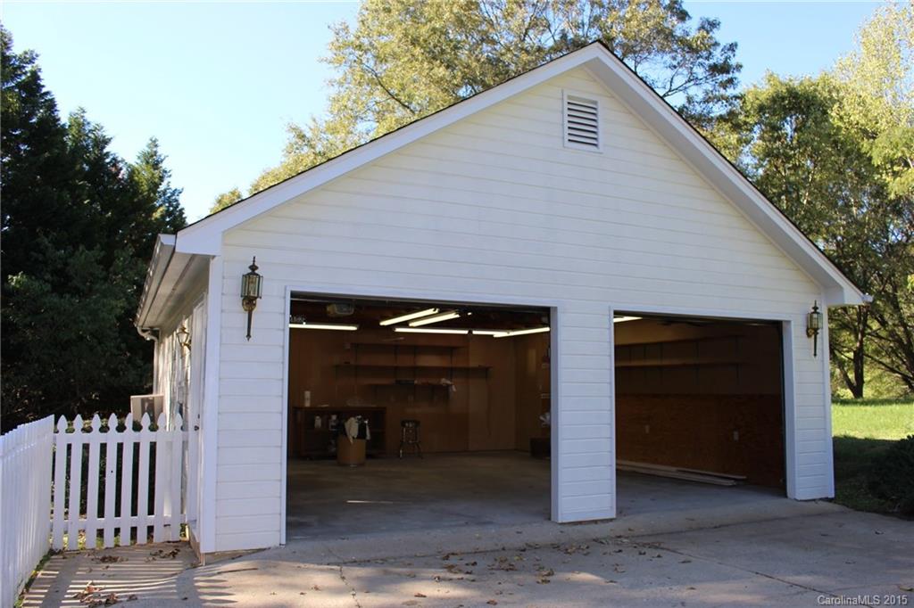 Heritage Hills - Residential