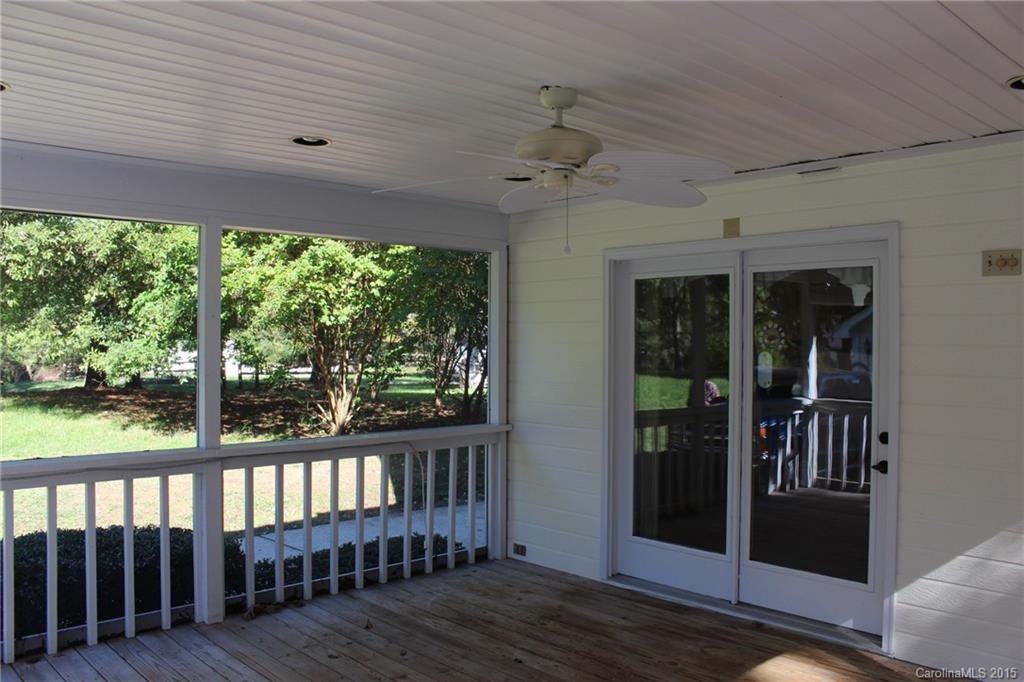 Heritage Hills - Residential