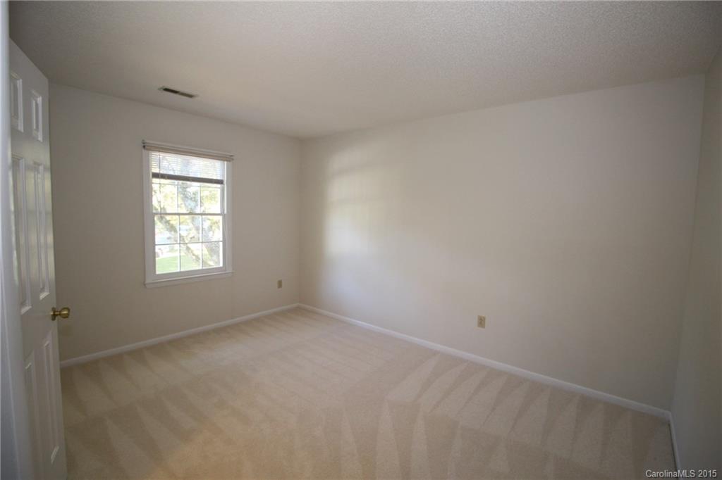 Heritage Hills - Residential