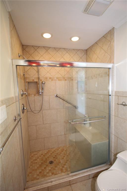 Heritage Hills - Residential