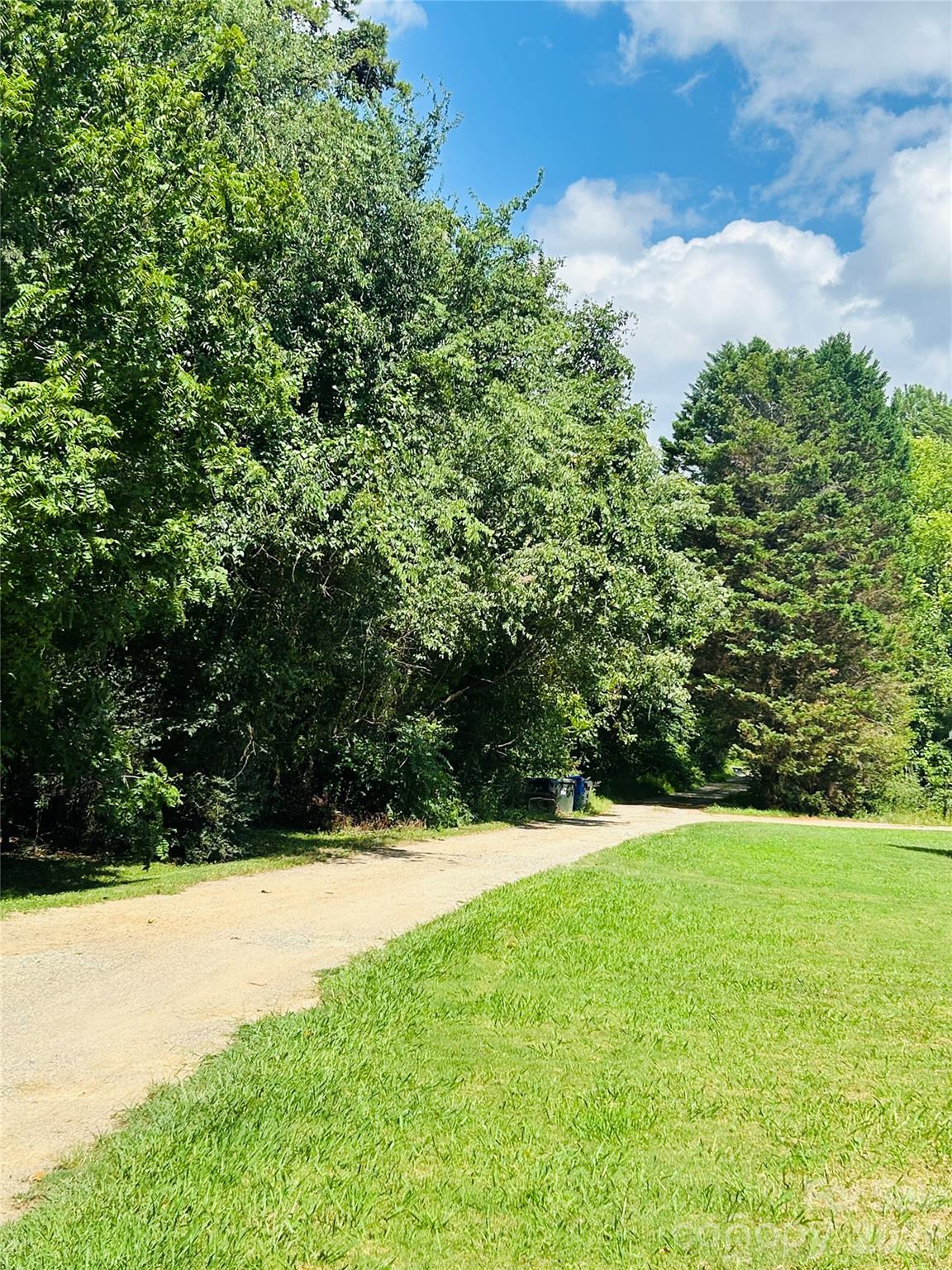 11342 Mccoy Road, Huntersville, NC, 28078
