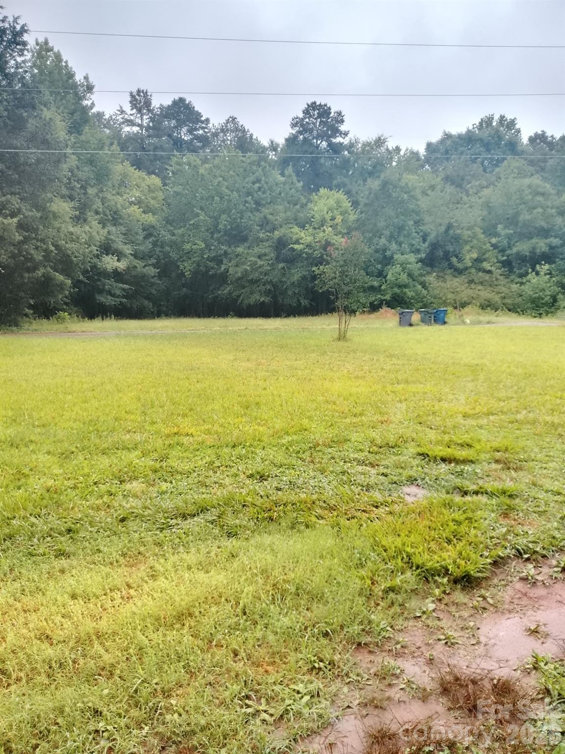 11342 Mccoy Road