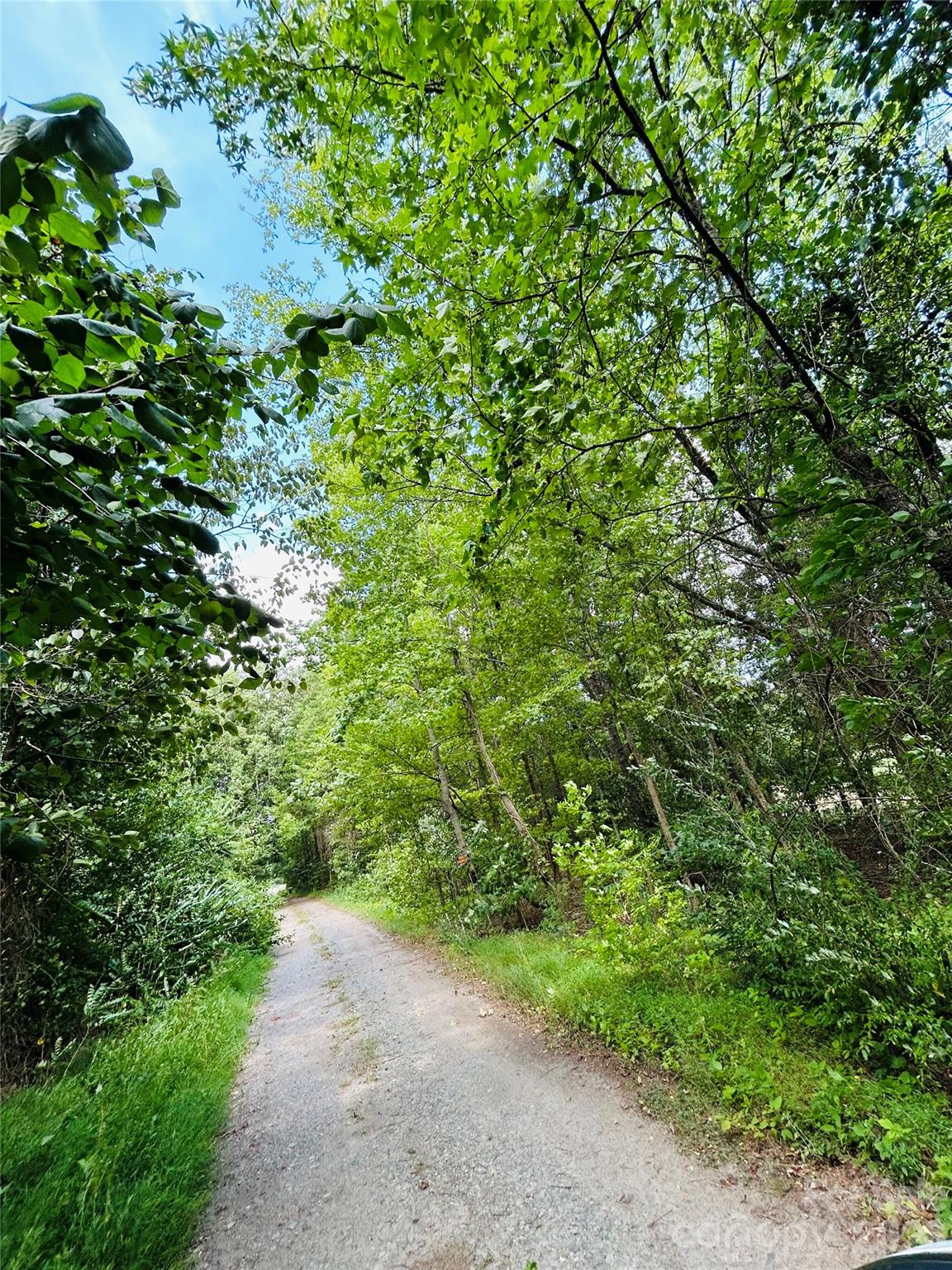 11342 Mccoy Road