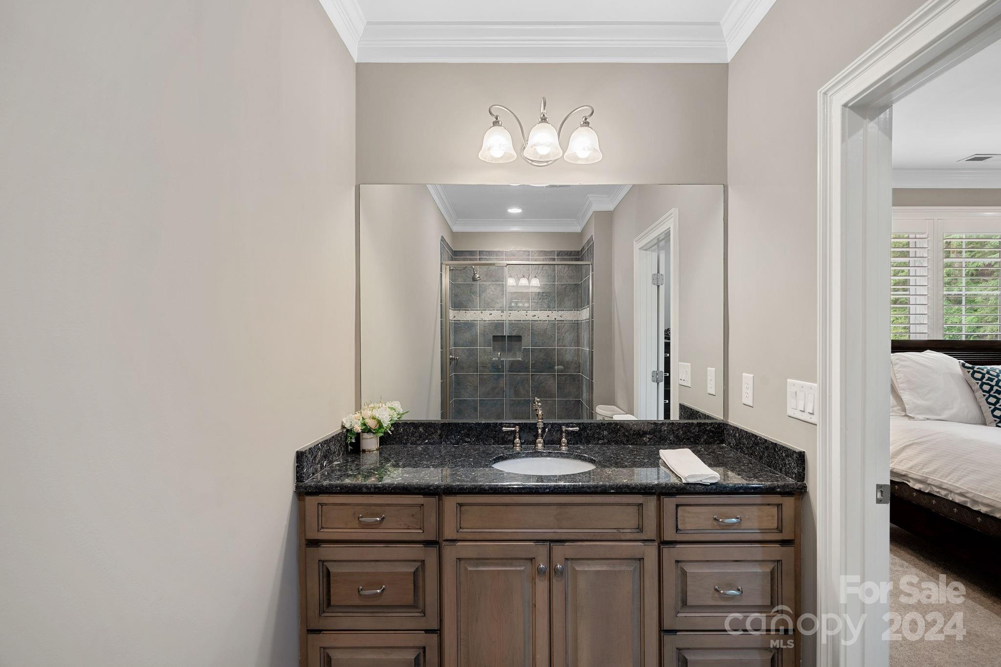 Royal Oaks - Residential