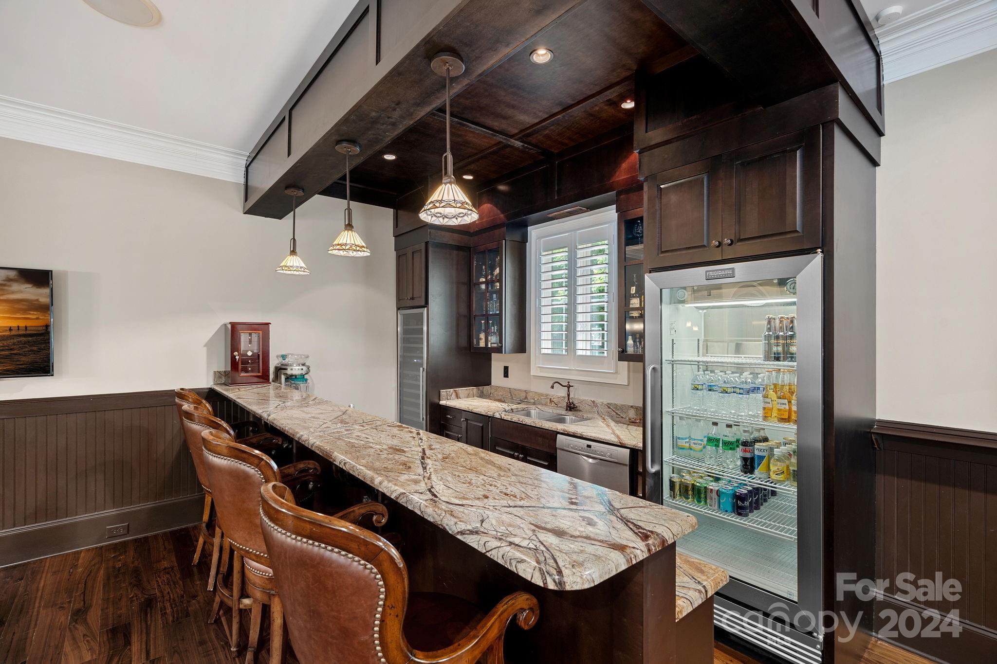 Royal Oaks - Residential