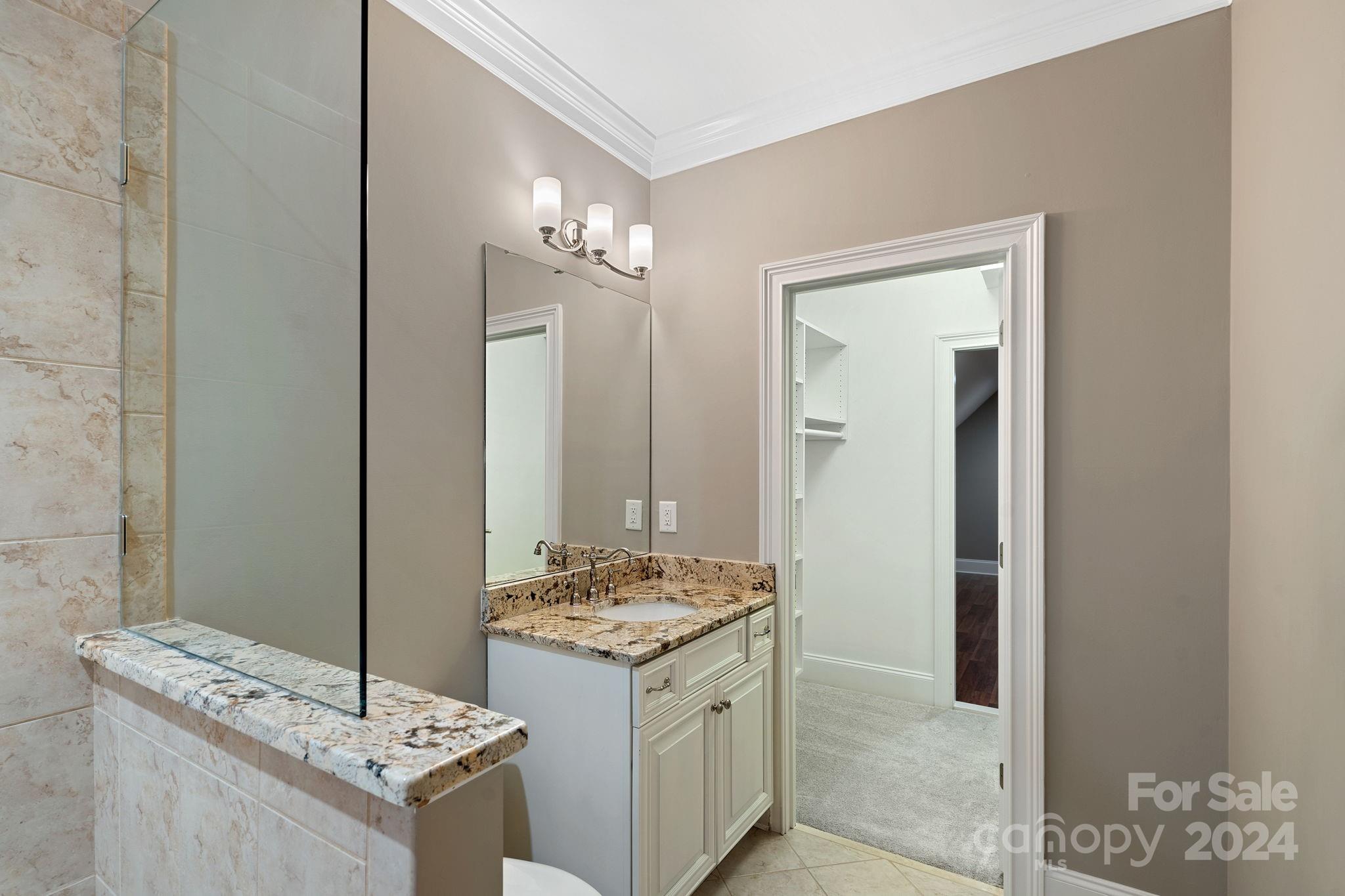 Royal Oaks - Residential