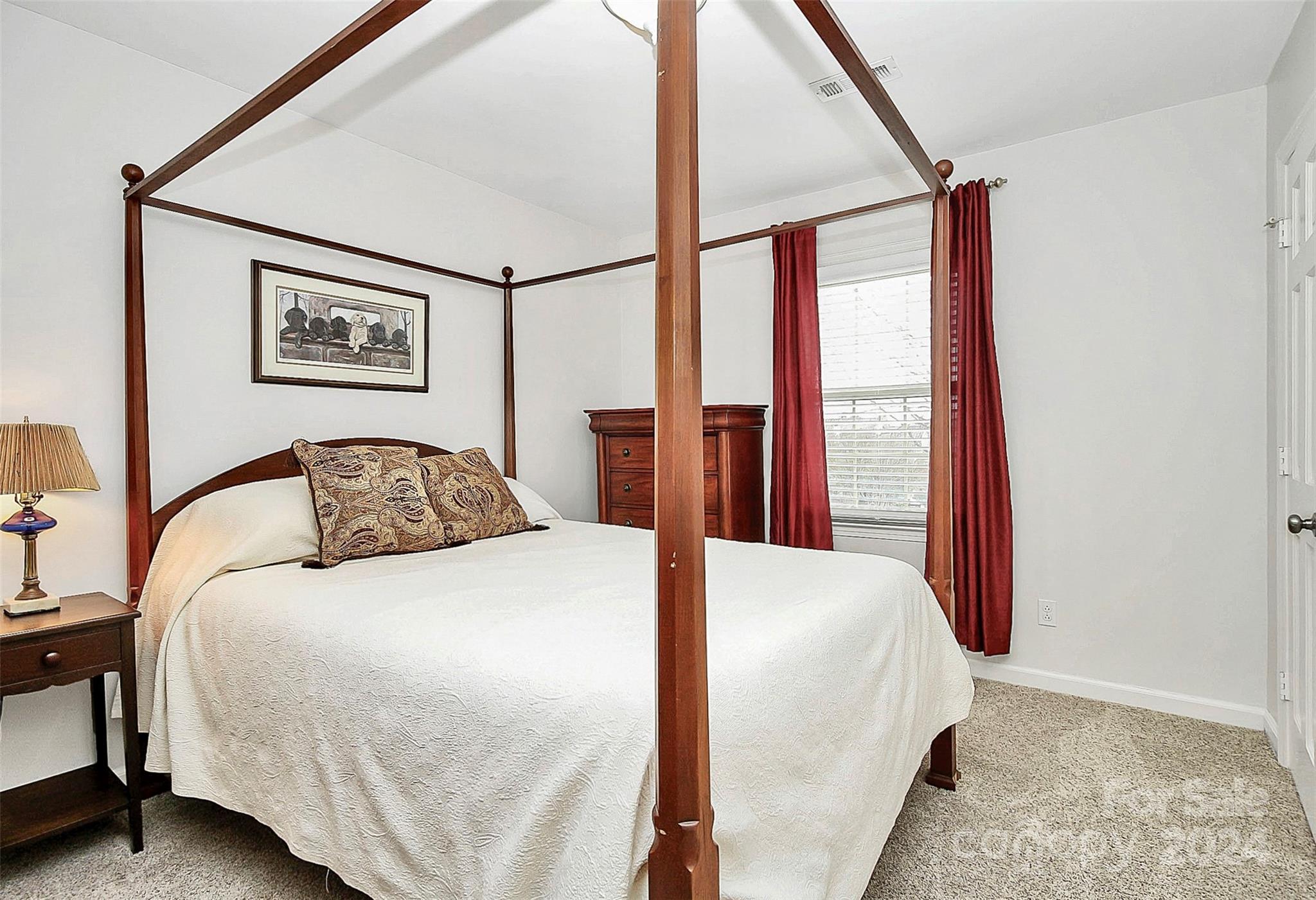 Olde Georgetowne - Residential