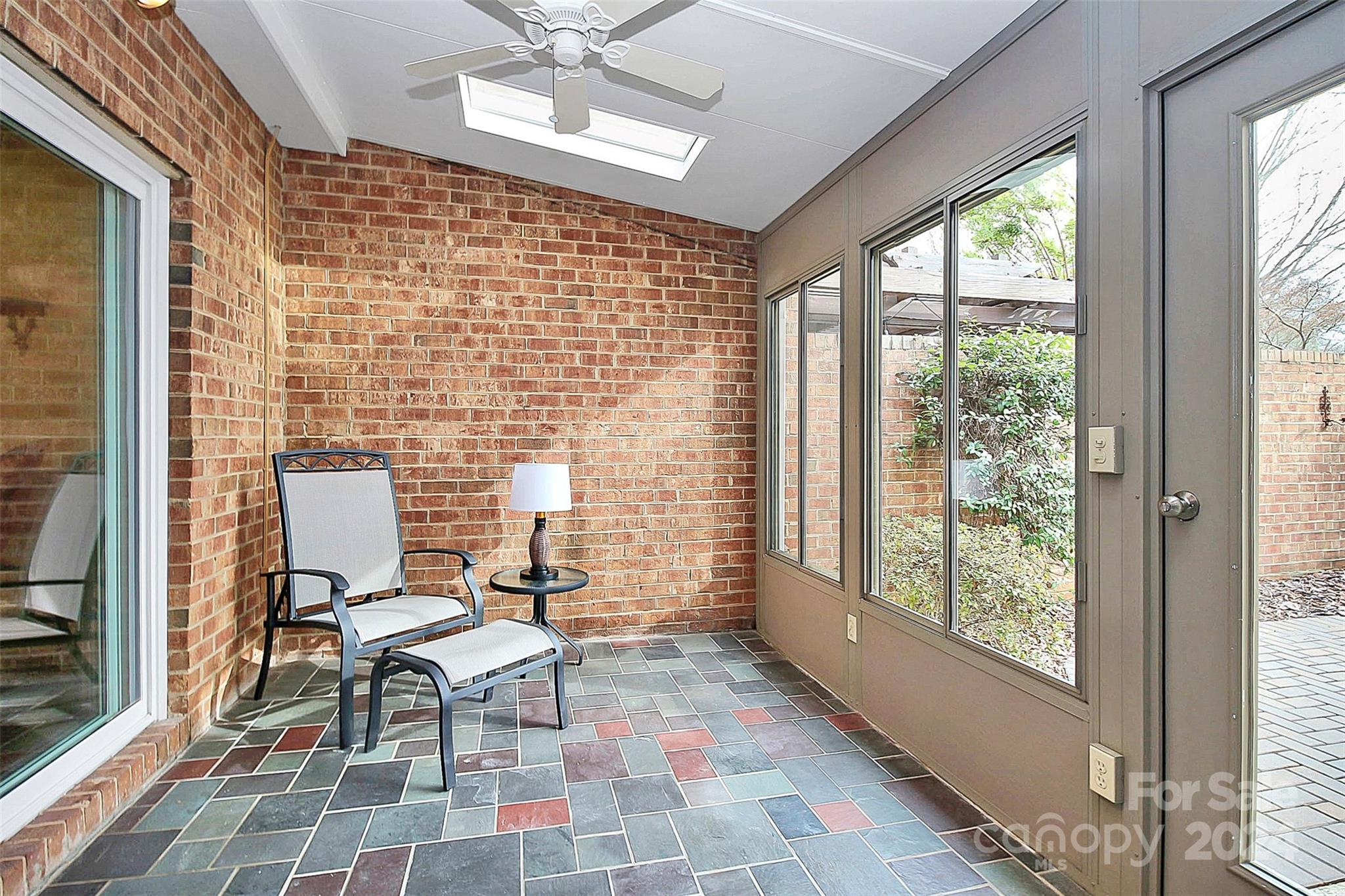 Olde Georgetowne - Residential