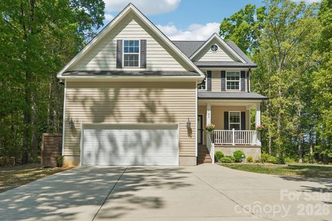Photo of 143 Fremont Loop, Mooresville, NC 28115 (MLS # 4368824)