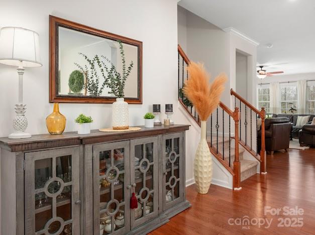 Carolina Reserve - Residential