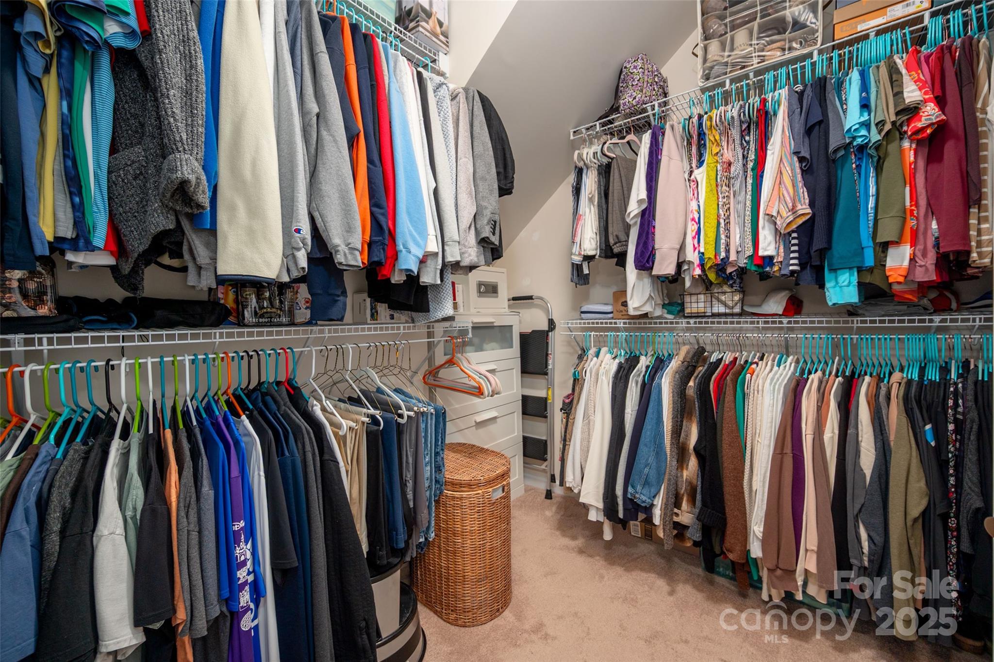 Carolina Reserve - Residential