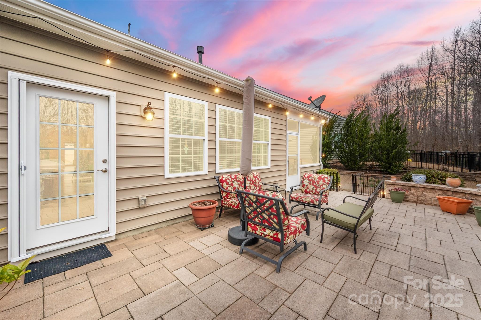 Carolina Reserve - Residential