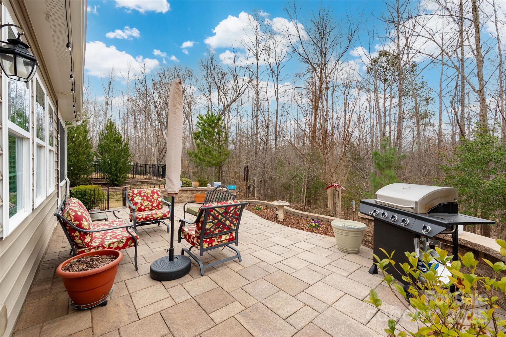 Carolina Reserve - Residential