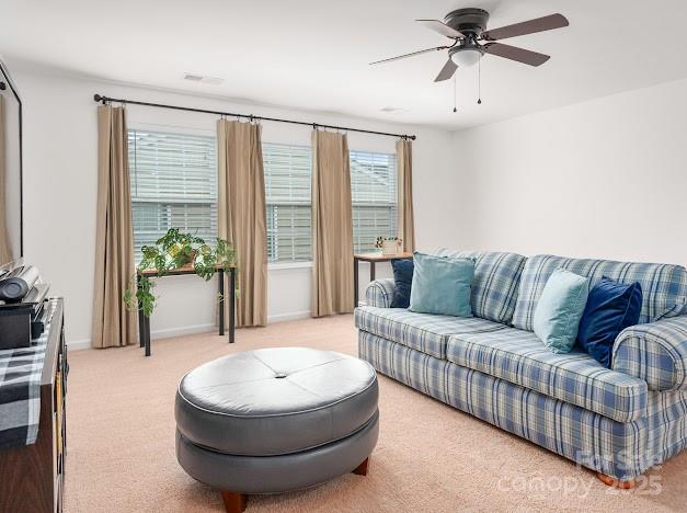 Carolina Reserve - Residential