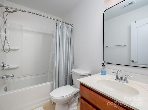 Carolina Reserve - Residential