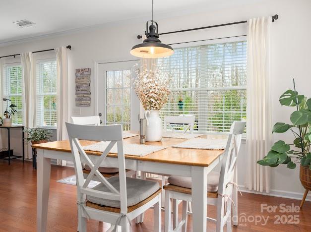 Carolina Reserve - Residential