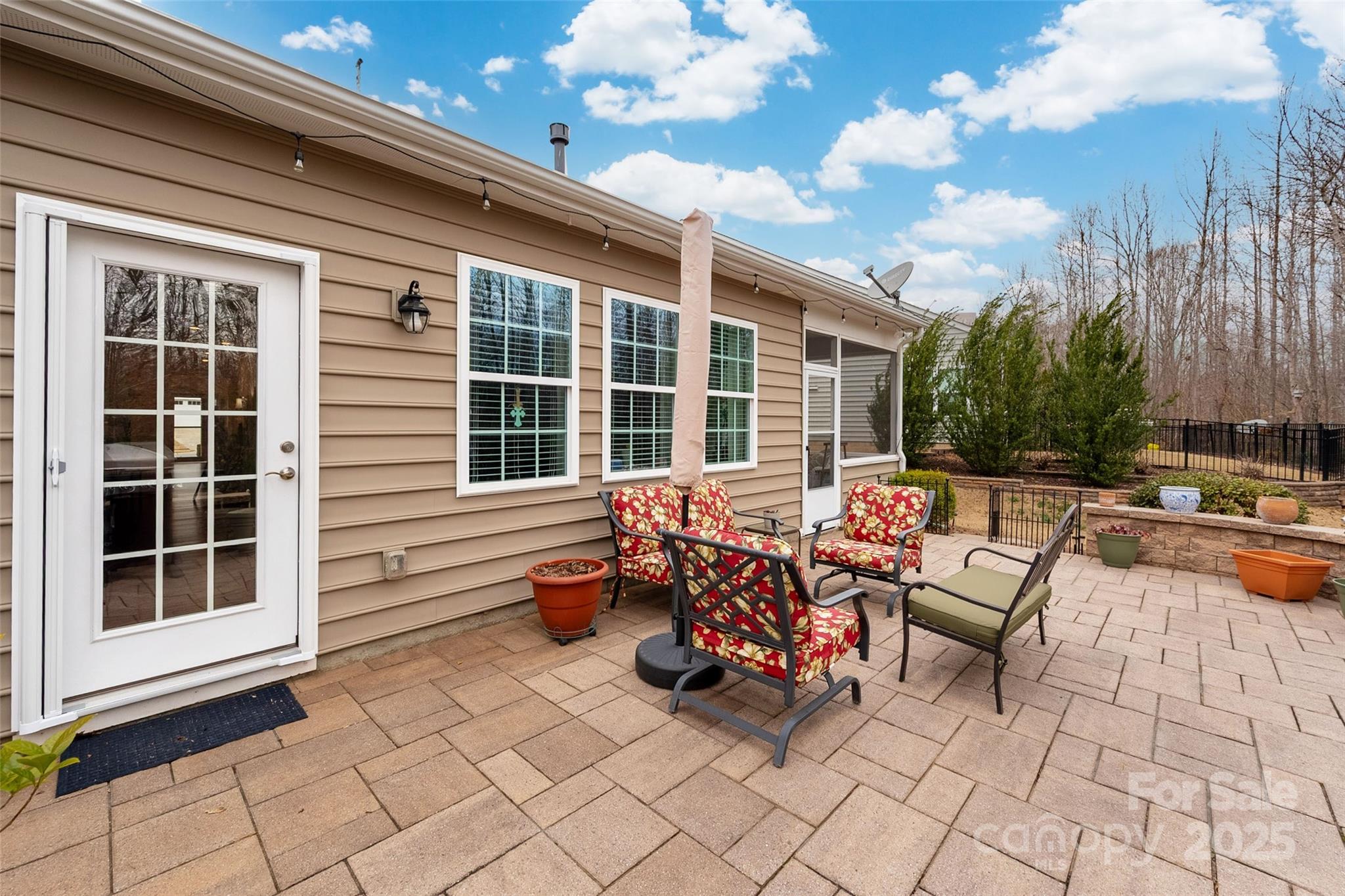 Carolina Reserve - Residential