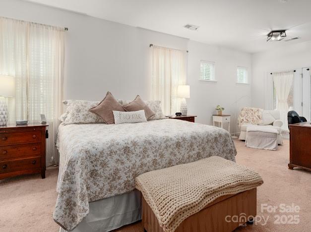 Carolina Reserve - Residential