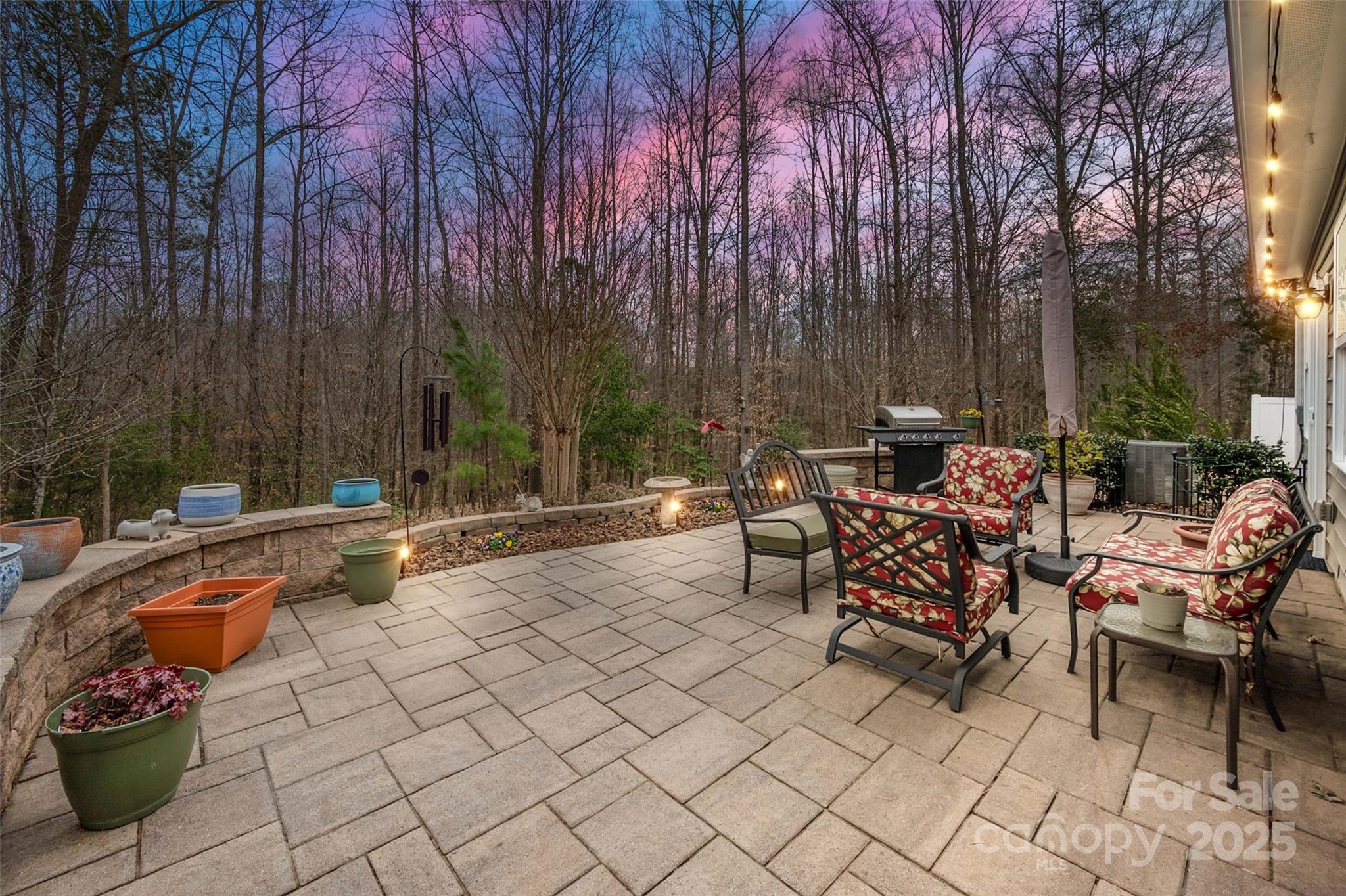 Carolina Reserve - Residential