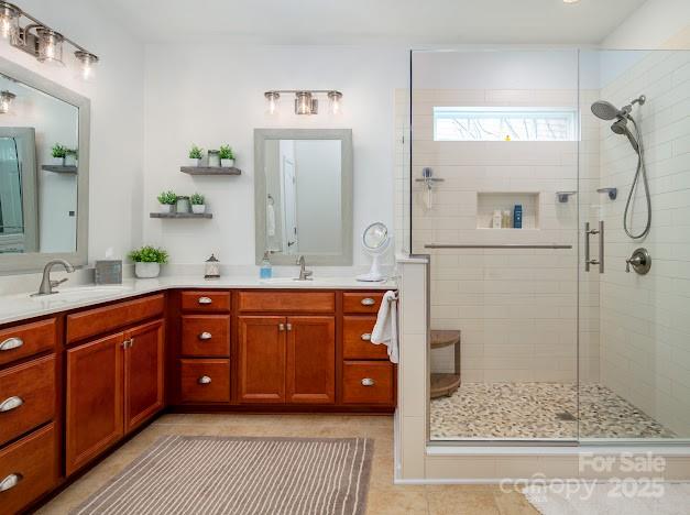 Carolina Reserve - Residential