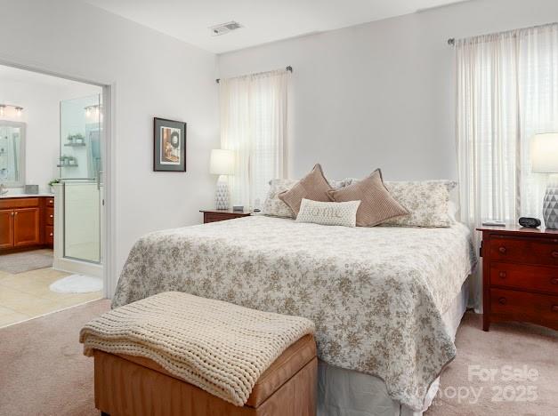 Carolina Reserve - Residential