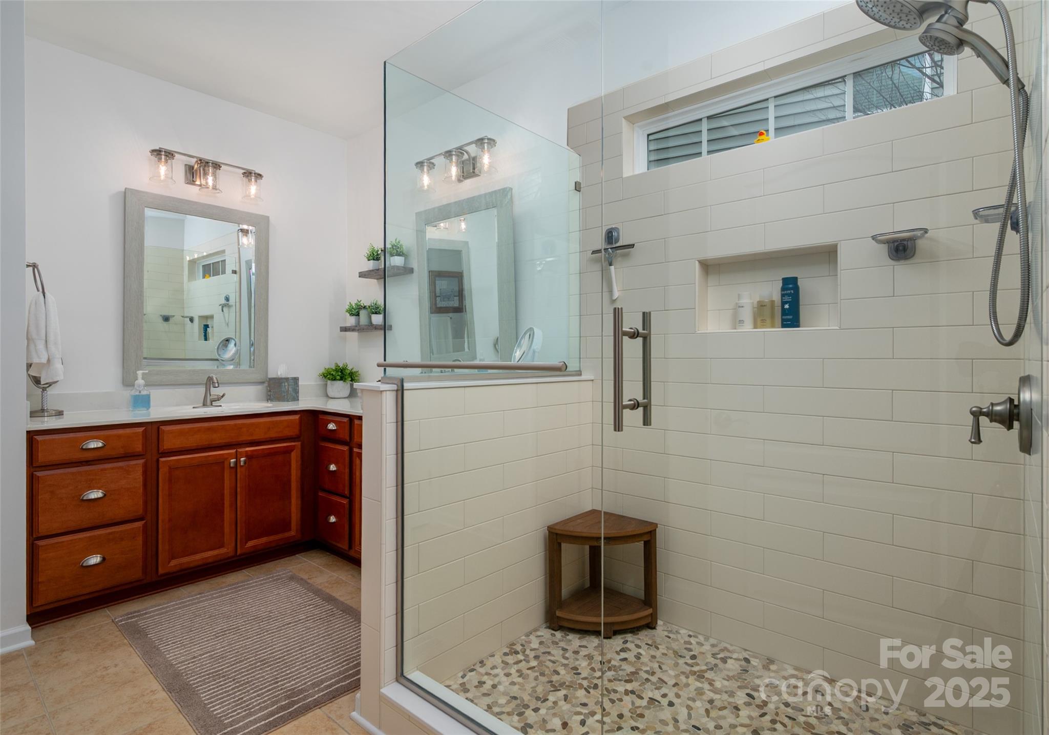 Carolina Reserve - Residential