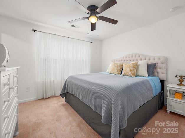 Carolina Reserve - Residential