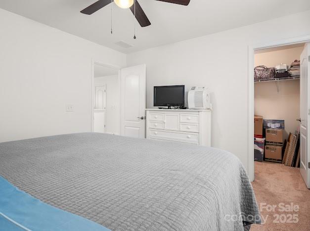 Carolina Reserve - Residential