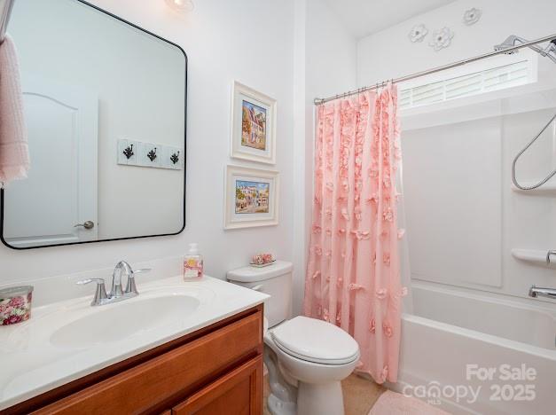 Carolina Reserve - Residential