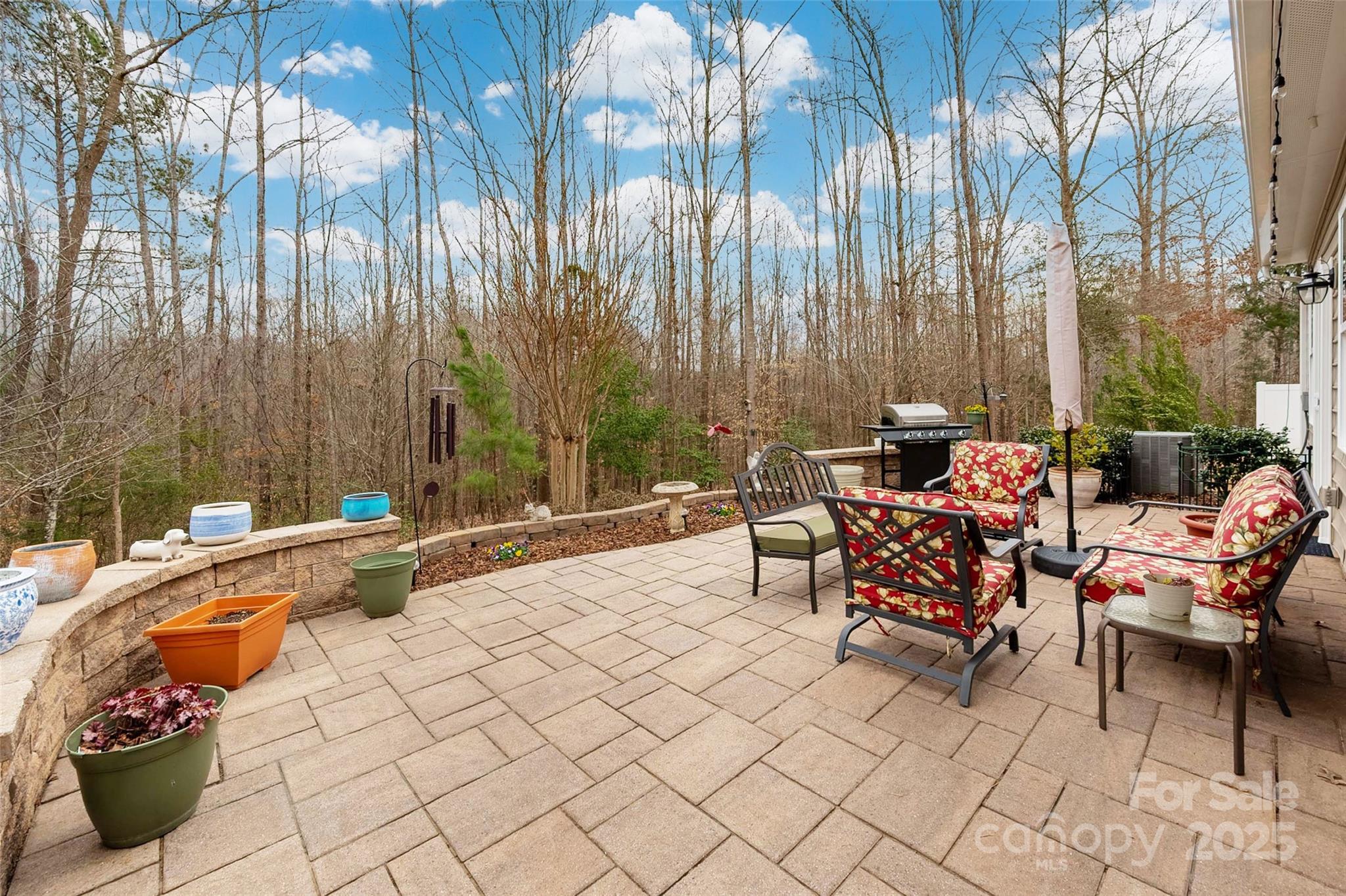 Carolina Reserve - Residential