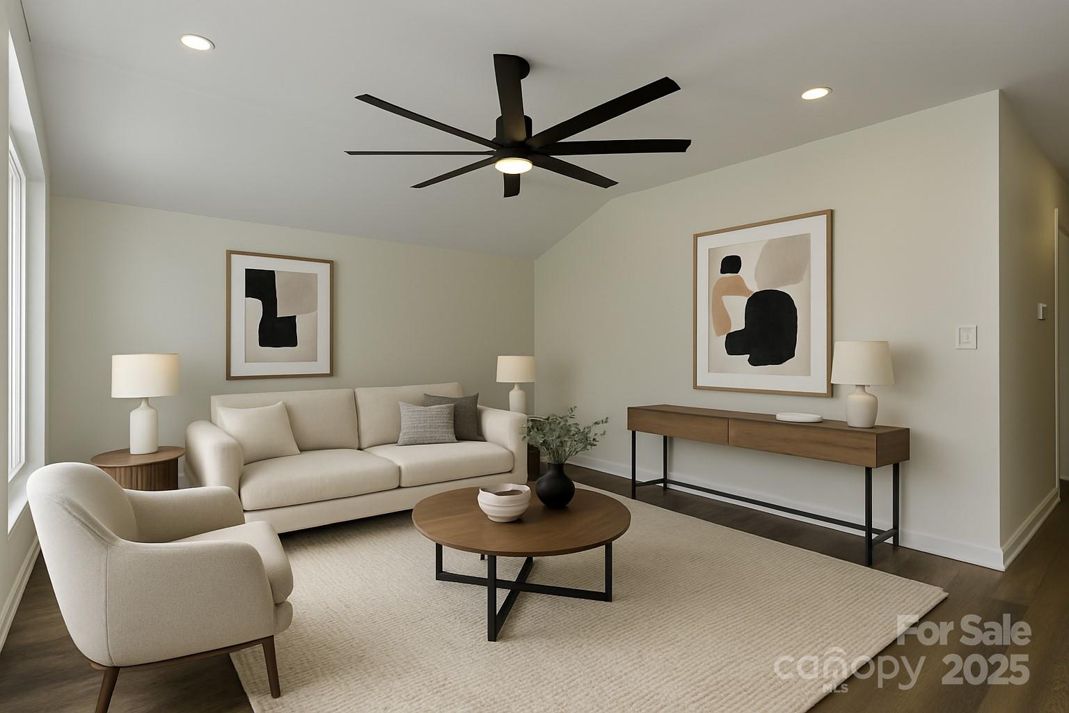 3204 Amay James Avenue