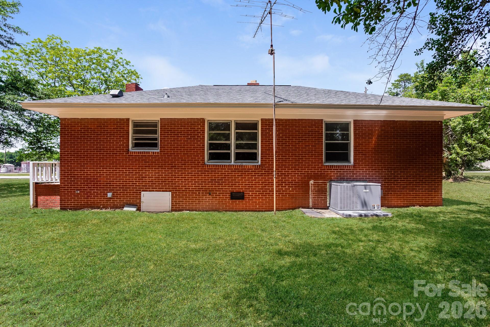 113 Griggs Street