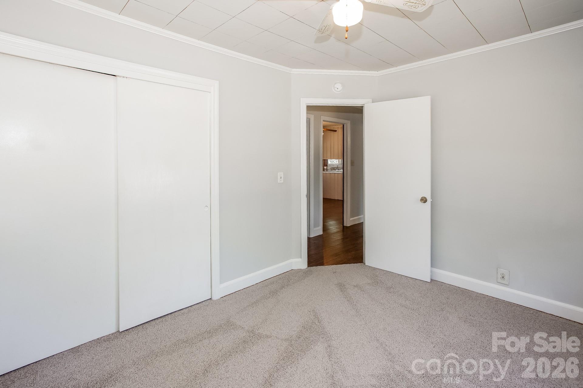 113 Griggs Street