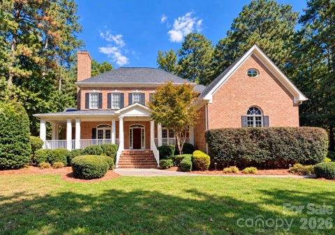 Photo of 8500 Broxburn Lane, Waxhaw, NC 28173 (MLS # 4420575)