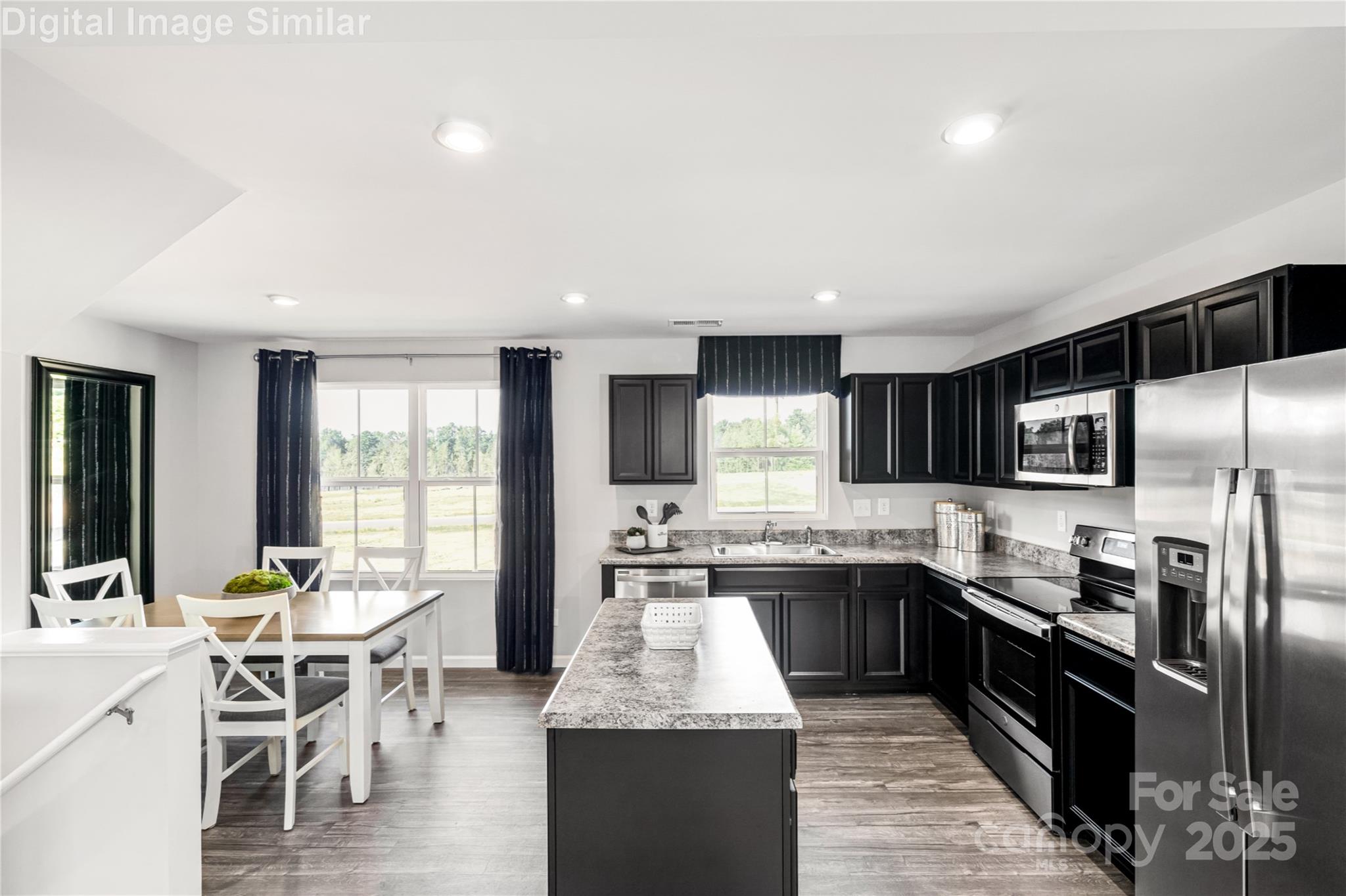 8027 Sinnet Place