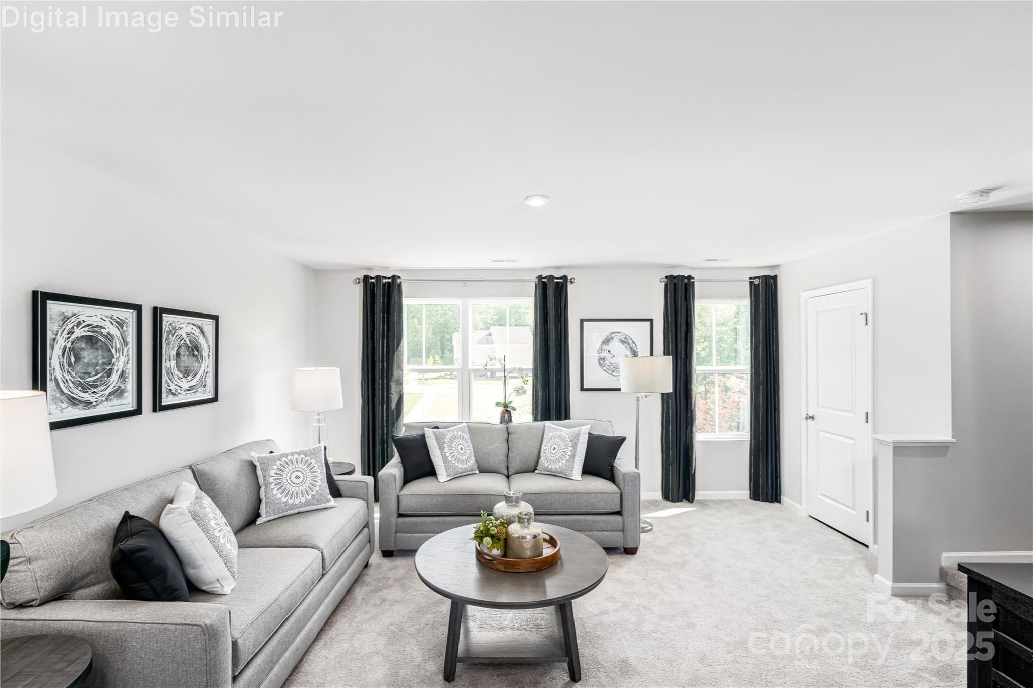 8027 Sinnet Place