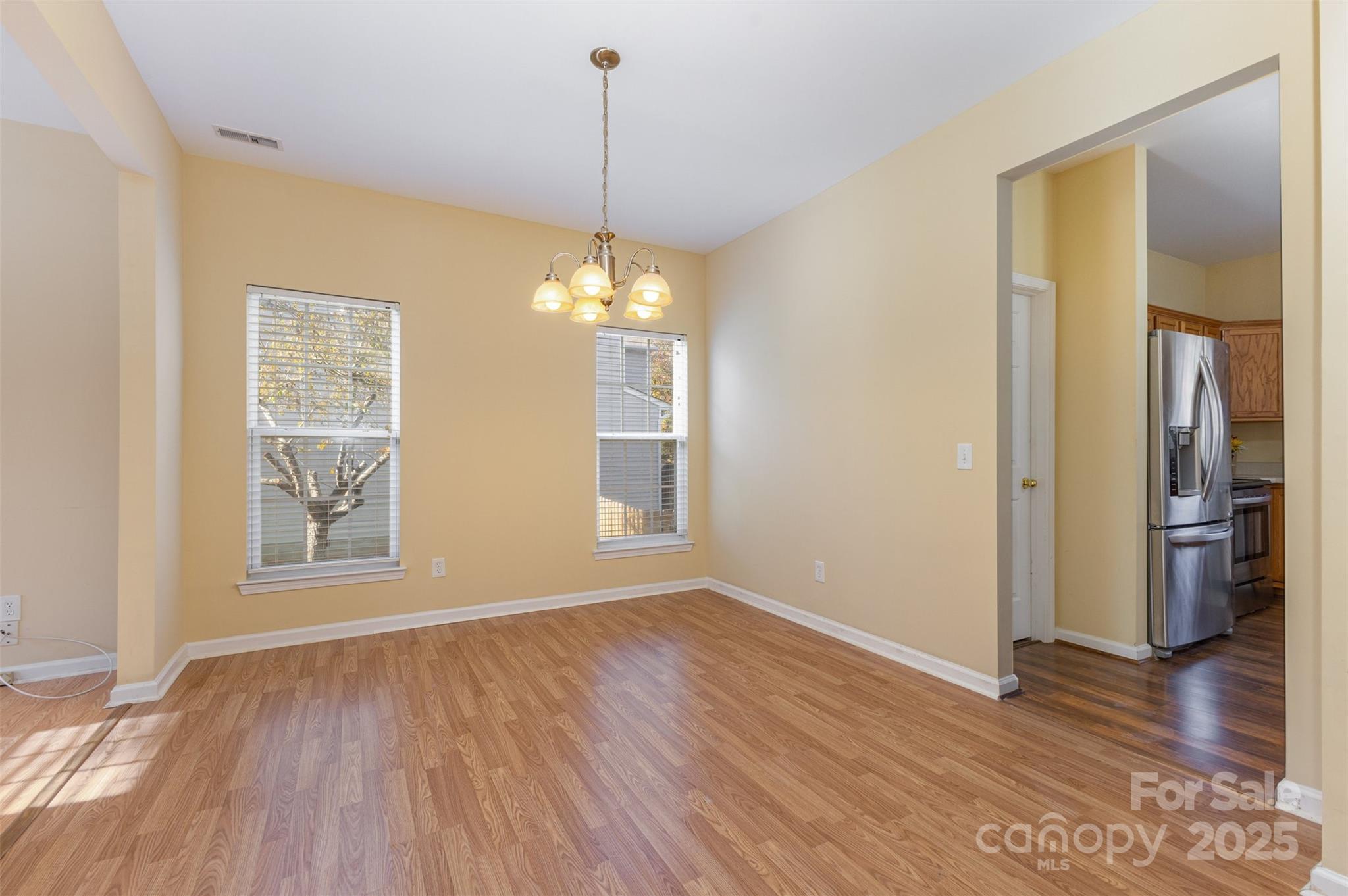 4149 Autumn Cove Drive